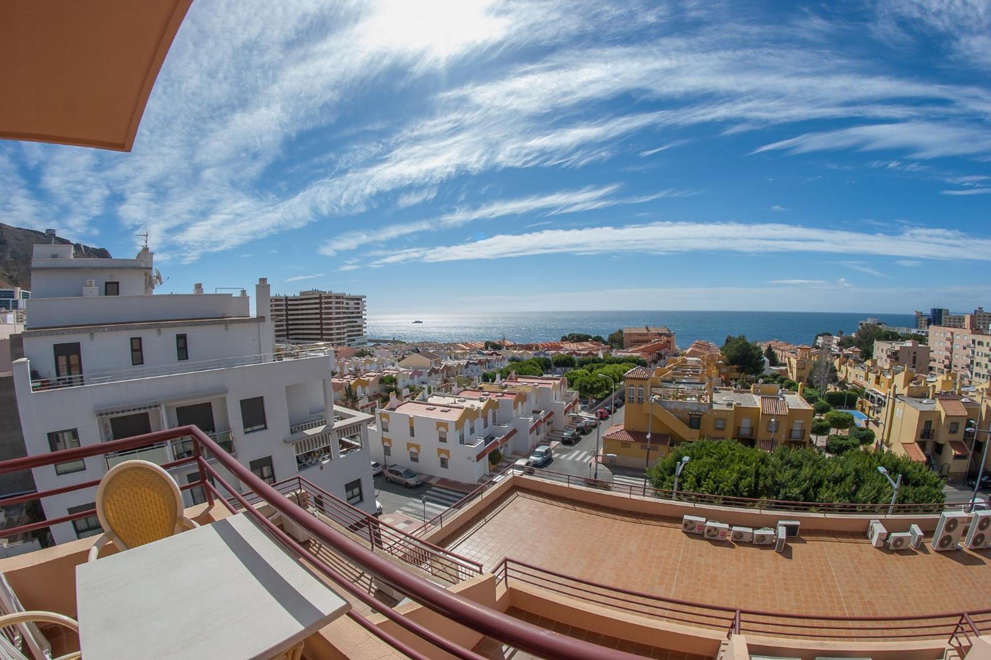 Apartment Sea View,1272871603:JPEG